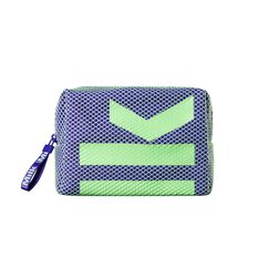 The Hydro Grip MVPs Set, , large, image4