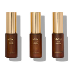 Elixir Fragrance Collection, , large, image2