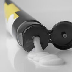 Curl Care Jelly, , large, image6