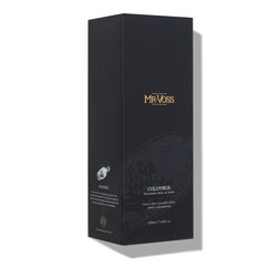 Columbus Diffuser refill, , large, image3