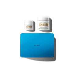 The Cr&egrave;me de la Mer Duet, , large, image6