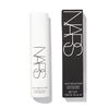 Light Reflecting Hydrating Primer, , large, image4