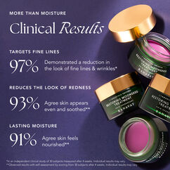 Restoring Moonseed Treatment, , large, image8