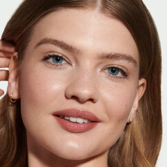 Seamless Skin Enhancing Tint, T6, large, image5