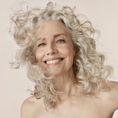 S&eacute;rum pour pointes fourchues, , large, image8