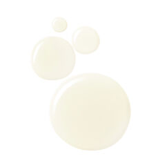 Vinoperfect Concentrated Brightening Essence, , large, image3