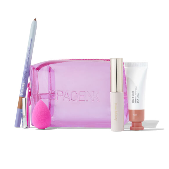 The Everyday Makeup Edit, , large, image1