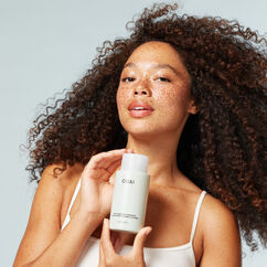 Anti-dandruff Shampoo, , large, image7