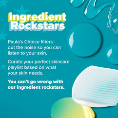 Greatest Hits Collection, , large, image6