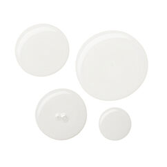 Collagen Peptide Serum, , large, image2