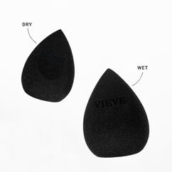 The Modern Makeup Sponge, , large, image3