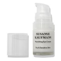 Nourishing Eye Cream, , large, image2