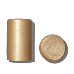 Torche Lumi&egrave;re, D&rsquo;OR, large, image2