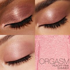 Total Seduction Eyeshadow Stick, ORGASM, large, image3