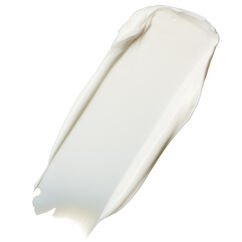 Sensitive Skin Soothing Care, , large, image3