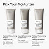 Natural Moisturizing Factors + HA, , large, image9