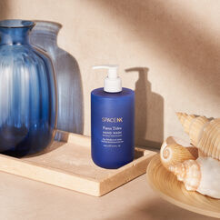 Paros Tides Hand Wash, , large, image3