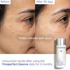 Vinoperfect Brightening Glycolic Essence, , large, image6