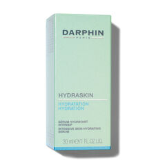 Hydraskin Intense Moisturizing Serum, , large, image3