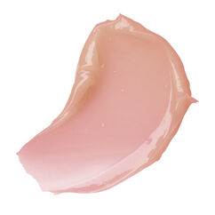 Large Regenerating Cleanser, , large, image2