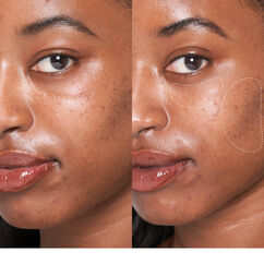 Dewtopia 25% Acid Flash Facial Mask, , large, image8