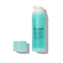 Pro Collagen Energising Marine Cleanser, , large, image2