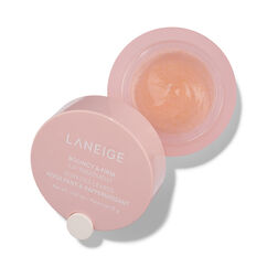 Bouncy & Firm Lip Treatment, , large, image3