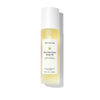 The Glow Getter Body Oil, , large, image1