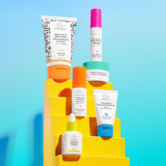 Littles 6.0, , large, image3