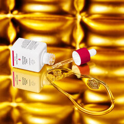 A-Gloei&trade; Maretinol Oil, , large, image9