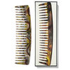 Resin Detangling Comb, , large, image2
