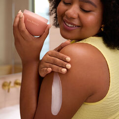 Find Comfort Bouncy Body Cream - Awaken Confidence, , large, image7