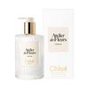 Atelier des Fleurs Cedrus Perfumed Shower Gel, , large, image2