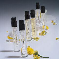 Fragrance Discovery Set, , large, image6