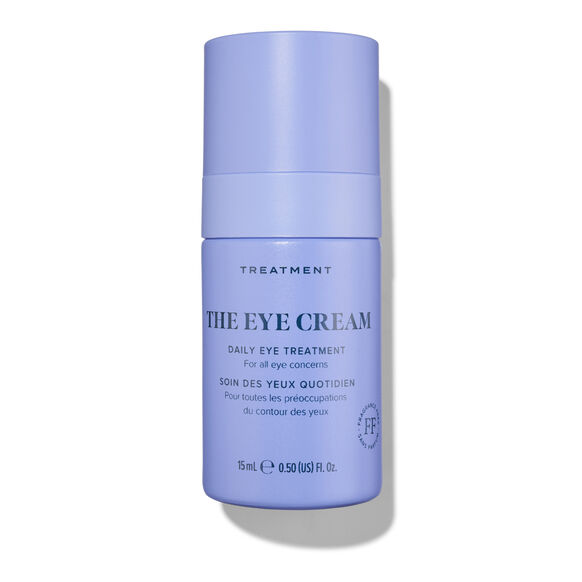 The Eye Cream, , large, image1