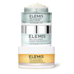 Collagen Heroes Skincare Set, , large, image3