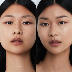 Vital Skincare Complexion Drops, ATELIER II , large, image4