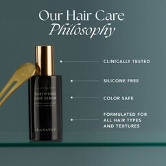 Fortifying Hair Serum, , large, image7