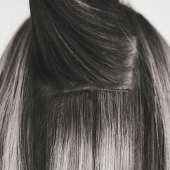 Extensions Extender, , large, image5