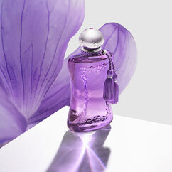 Palatine Eau de Parfum, , large, image3