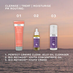 Bio Retinoid Youth Concentrate Oil, , large, image7