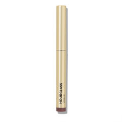 Voyeur Eyeshadow Stick, EQUINOX, large, image2