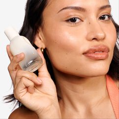 You Doux Eau De Parfum, , large, image3