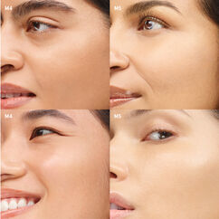 Stretch Concealer, MEDIUM 5, large, image3