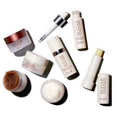 Sugar Advanced Lip Mask, , large, image5