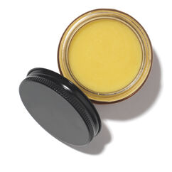 Baume nettoyant Orinrin, , large, image2