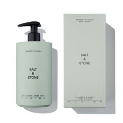 Bergamot & Hinoki Body Lotion, , large, image3