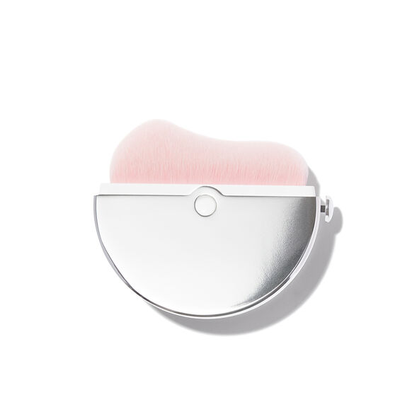 Stretch Blending and Buffing Face Brush, , large, image1
