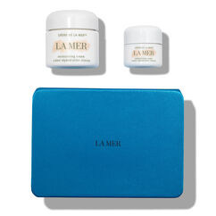 The Cr&egrave;me de la Mer Duet, , large, image2