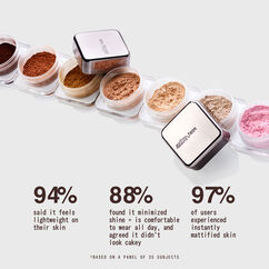 The Curtain Call, BOW, large, image9